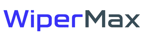 WiperMax